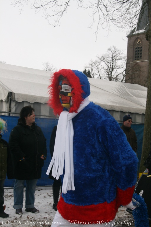 Afbeelding 190Piepenplassite